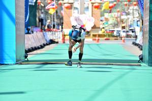 BIB: 
                            <button type="button" onclick="openModal(21796119)" class="btn btn-primary btn-sm float-right btn-popup" data-toggle="modal" data-target=".modal-high-quality">
                        <i class="fas fa-shopping-cart"></i> Add to Cart
                    </button>
                                            <button type="button" onclick="isThisMe(21796119, true)" class="btn btn-success btn-sm float-right btn-popup btn-isme hidden" data-toggle="tooltip" data-placement="bottom" title="นี่คือรูปของคุณใช่ไหม คลิกที่นี่เพื่อเอาเข้าอัลบั้ม">
                        <i class="fas fa-plus"></i> Add to album
                    </button>
                    <button type="button" onclick="isThisMe(21796119, false)" class="btn btn-warning btn-sm float-right btn-popup btn-isnotme hidden">
                        <i class="fas fa-ban"></i> Remove from album
                    </button>